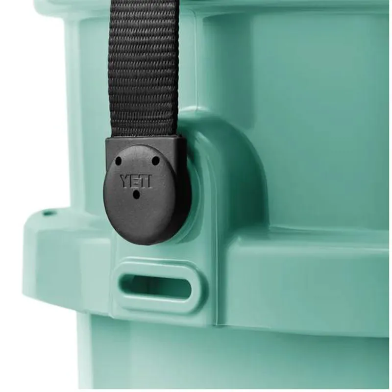 Yeti Loadout Bucket Seafoam-2